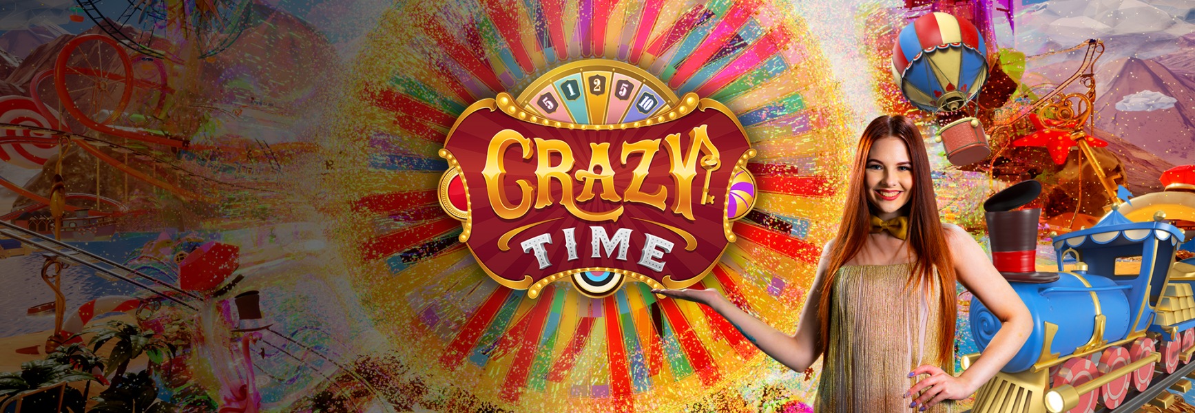 taya 365 casino login